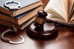 Dominic Green Lawyer Your Key to Legal Clarity and Peace of Mind